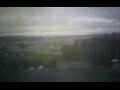 Webcam Murmansk