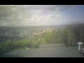 Webcam Murmansk