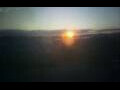 Webcam Murmansk