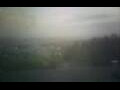 Webcam Murmansk