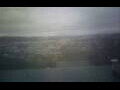 Webcam Murmansk