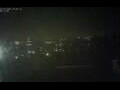Webcam Murmansk