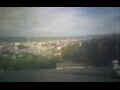 Webcam Murmansk