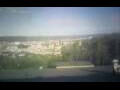 Webcam Murmansk
