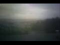 Webcam Murmansk