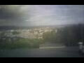 Webcam Murmansk