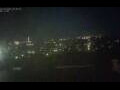 Webcam Murmansk