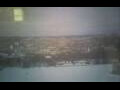Webcam Murmansk