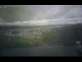 Webcam Murmansk