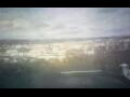 Webcam Murmansk