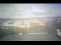 Webcam Murmansk