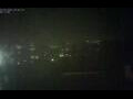 Webcam Murmansk