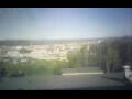 Webcam Murmansk