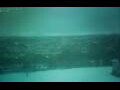 Webcam Mourmansk