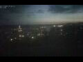 Webcam Murmansk