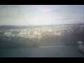 Webcam Murmansk