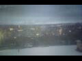 Webcam Murmansk