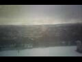 Webcam Murmansk