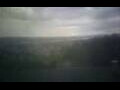 Webcam Murmansk