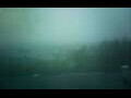 Webcam Murmansk