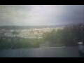 Webcam Murmansk