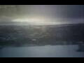 Webcam Murmansk