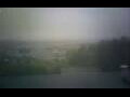 Webcam Murmansk