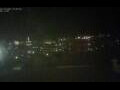 Webcam Murmansk