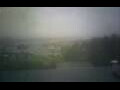 Webcam Murmansk