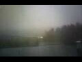 Webcam Murmansk