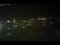 Webcam Murmansk