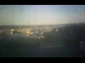 Webcam Murmansk
