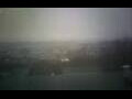 Webcam Murmansk