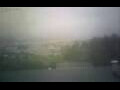 Webcam Murmansk
