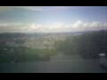 Webcam Murmansk