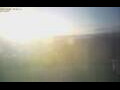 Webcam Murmansk