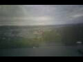 Webcam Murmansk