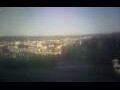 Webcam Murmansk