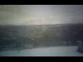 Webcam Murmansk