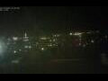 Webcam Murmansk