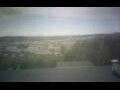 Webcam Murmansk