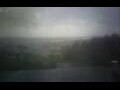 Webcam Murmansk
