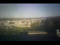 Webcam Murmansk