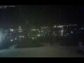 Webcam Murmansk