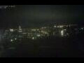 Webcam Murmansk