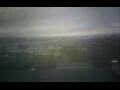 Webcam Murmansk