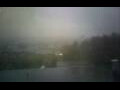 Webcam Murmansk