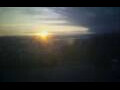 Webcam Murmansk