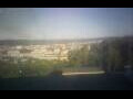 Webcam Murmansk