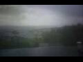 Webcam Murmansk